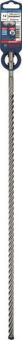 Bosch Hammerbohrer SDS-plus-7X Expert 