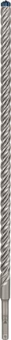 Bosch EXPERT Hammerbohrer SDS 2608900129 