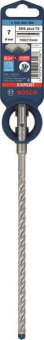 Bosch EXPERT Hammerbohrer SDS 2608900085 