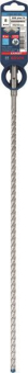 Bosch EXPERT Hammerbohrer SDS 2608900093 