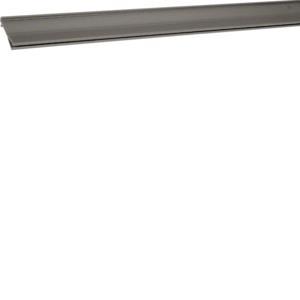 Hager Trennwand f.FB-Kanäle        M1346 