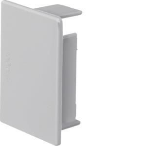 Hager Endstück halogenfrei     M54037035 