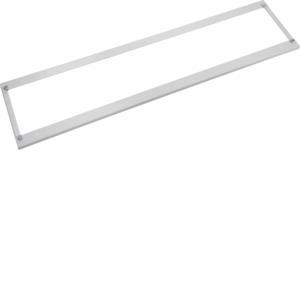 Hager Dachrahmen            MES-DBD11040 