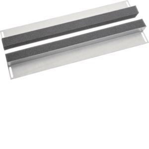 Hager Moosgummimodul             M-MDM85 