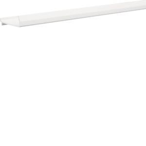 Hager Trennwand f.Kanäle           M1839 