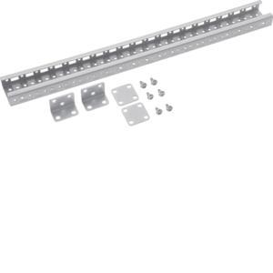 Hager Querprofil 1teilig        MES-QP35 