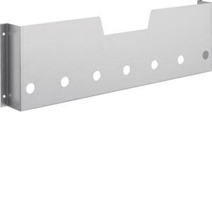 Hager Schemafach               MES-SFV85 