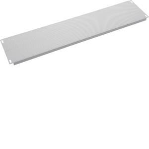 Hager Lochblechmodul            M-MDLB85 