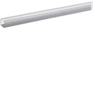 Hager Leitungsführungskanal    M1673TRAN 