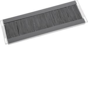 Hager Bürstenmodul               M-MDB60 