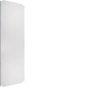 Hager Montageplatte 1teilig   MES-MP8022 