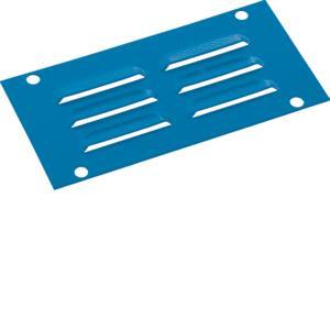 Hager Lüftungsschlitz-      MES-SOLSI011 