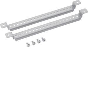 Hager Seitenträger             MES-STR40 