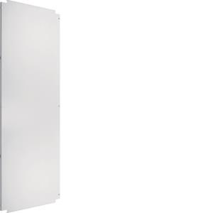 Hager Montageplatte 1teilig   MES-MP8522 