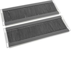 Hager Bürstenmodul              M-MDB110 