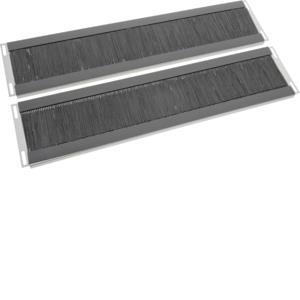 Hager Bürstenmodul              M-MDB160 