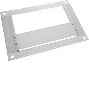 Hager Moduldach Lochblech      M-MDL6040 