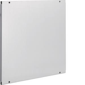 Hager Teil-Montageplatte     MES-TMP8550 