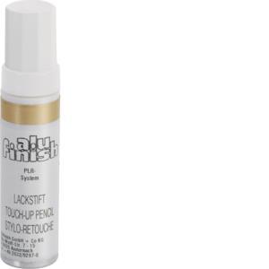 Hager Lackstift aufbereitet MES-LSTI9010 