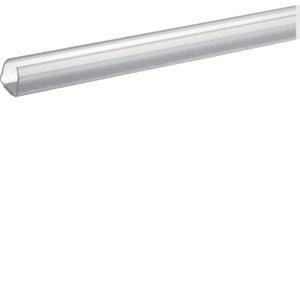 Hager Leitungsführungskanal    M1648TRAN 