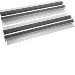 Hager Moosgummimodul            M-MDM160 