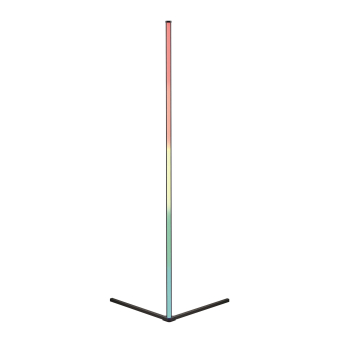 Trio LED-Stehl. LEVEL,         R45721102 