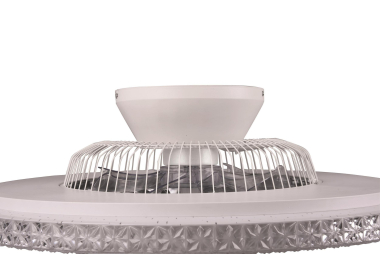 Trio LED-DL                    R62412106 