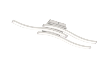 Trio LED-DL ROUTE, 3x5W,       R62473131 