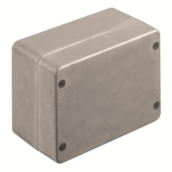 Weidmüller KLIPPON K5 VMQ Gehäuse 