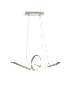 Trio LED-Pendell. SANSA 28W/   R32751131 