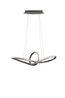 Trio LED-Pendell. SANSA 28W/   R32751107 