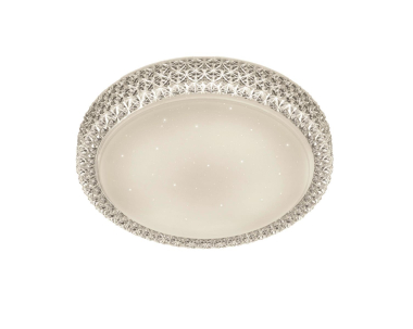 Trio Dela 'PEGASUS'            R62422100 