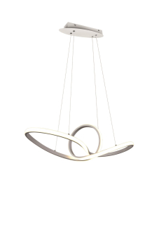 Trio LED-Pendell. SANSA 28W/   R32751131 