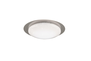Trio LED-DL BILBO,13W incl.    R62093500 