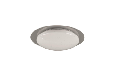 Trio LED-DL BILBO,13W incl.    R62093500 