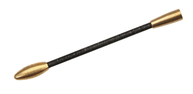 Cimco Kabeleinziehsystem          142360 