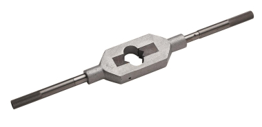 Cimco Windeisen 1                 141020 