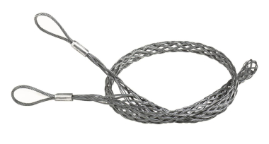 Cimco Kabelziehstrumpf 40-50      142523 