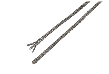 Cimco Seil-u.Kabelverbinder       142302 