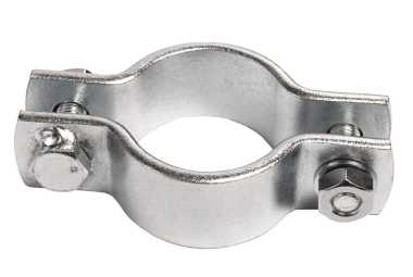 Cimco Trommelachsenschellen 51mm  142335 