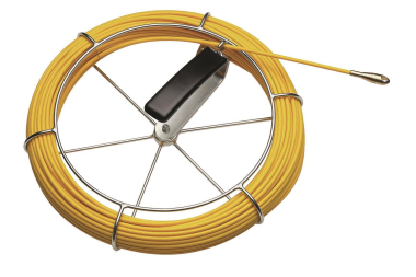 Cimco Kabelmax60m                 141802 