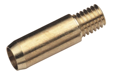 Cimco Anfangshülse zu Kabelmax    141842 