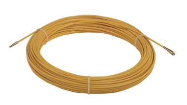 Cimco Ersatzband Röhrenaal 300m   142278 