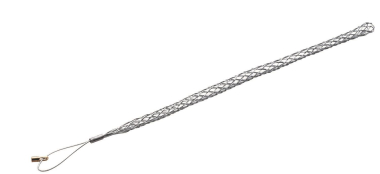 Cimco Kabelziehstrumpf 4-6        142500 