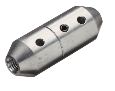 Cimco Verbindungswirbel           142293 