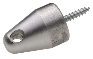 Cimco Kabelführungsköpfe 30-50m   142186 