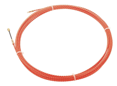 Cimco Kati-Twist 4,5 15m Beutel   142540 