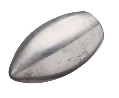 Cimco Führungskopf Alu 40mm       142281 