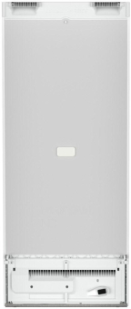 Liebherr FNd 4625-22 ws Gefrierschrank 