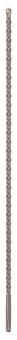  Bosch Hammerbohrer SDS-plus   2608596117